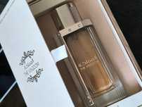 Lattafa The Kingdom for Women r  EDP perfumy arabskie
