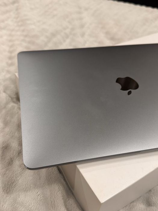Macbook air M1 - 16G - 500 SSD