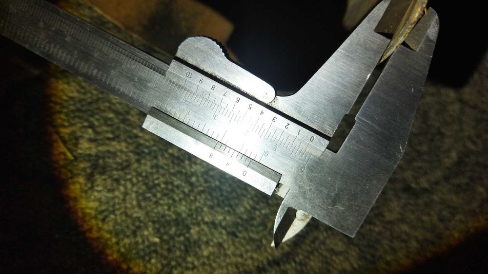 Redukcja rura komin spalinowa pieca fi 180 / 150