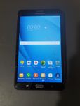 Дисплейный модуль/дисплей планшета Samsung Galaxy Tab A SM-T285