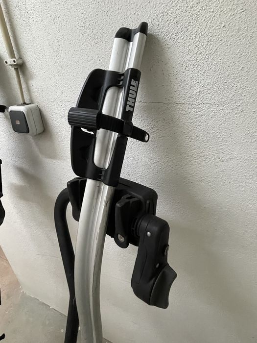 Suporte para bicicletas Thule