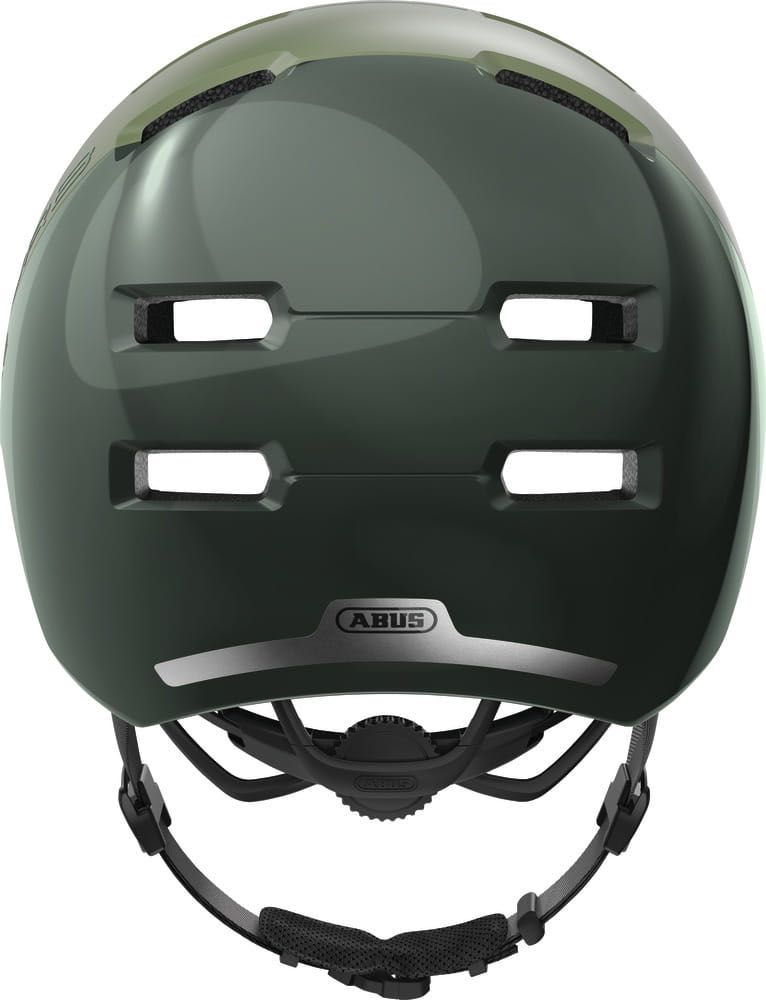 Kask rowerowy Abus ACE r. M
