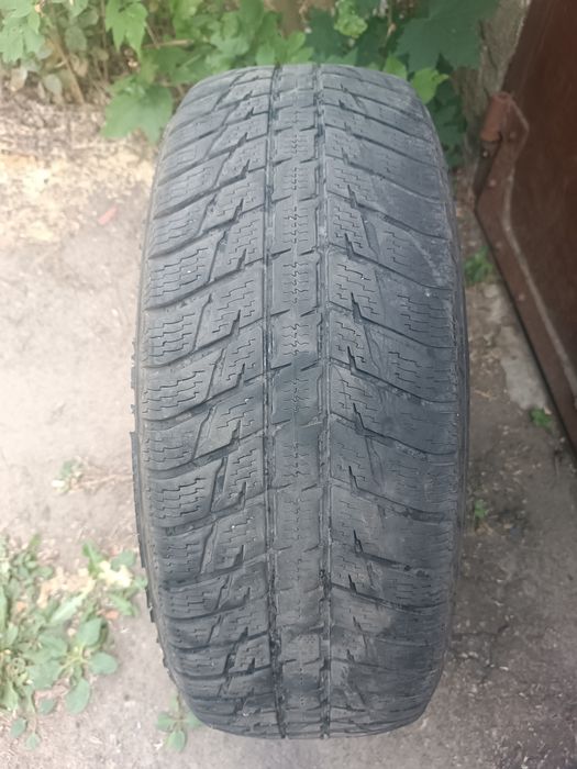 Цены всесезонные nokia