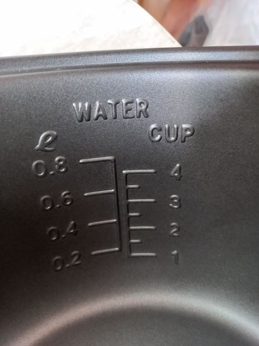 Продам мультиварку