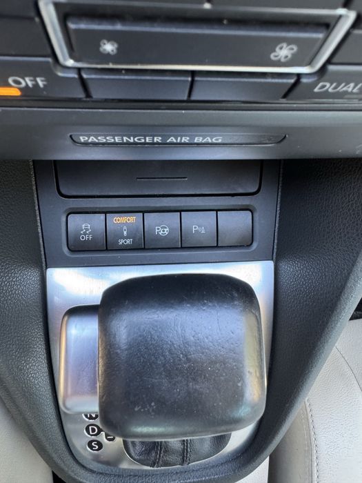 Golf 6 1.4 TSI 2010 Автомат!