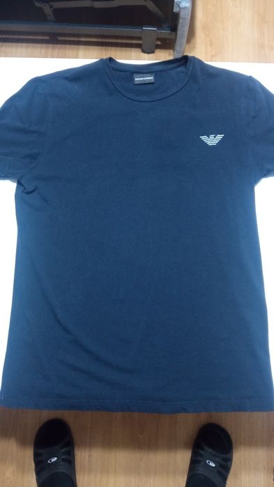 Emporio Armani t-shirt