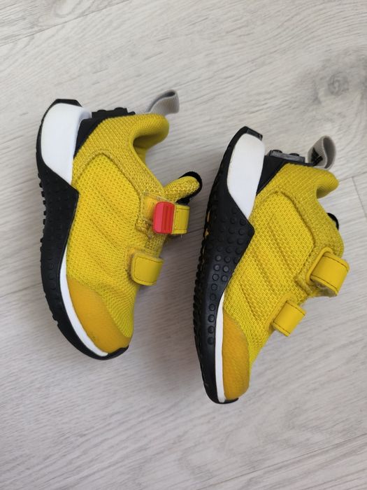 Кросівки адідас, кросовки Адидас, Adidas