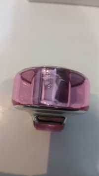 Bvlgari Omnia Pink Sapphire