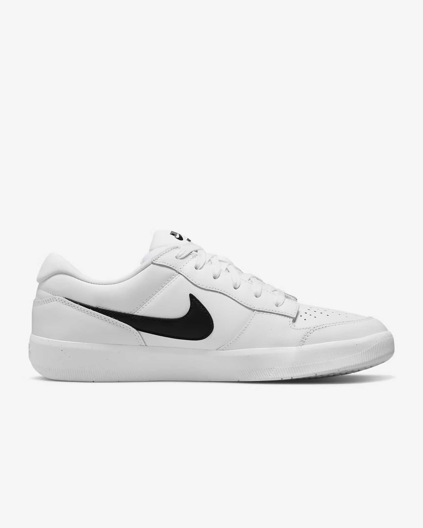 ‼️Кроссовки Nike SB Force 58 Premium Dunk Jordan Оригинал (DH7505-101)