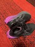 Asics novablast 3