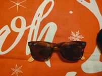 Продам Ray-Ban rb2140
