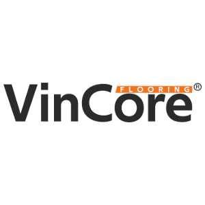 Panele winylowe VinCore Herringbone Normandy jodełka