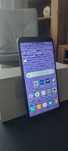 Huawei mate 10 lite