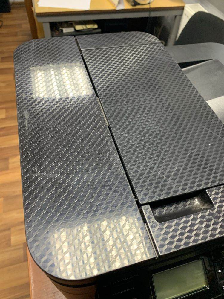 Принтер Canon i-SENSYS MF264dw