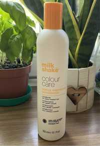 Milk&Shake odżywka