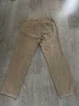 Gant meskie spodnie cotton