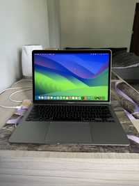 MacBook Air 13 M1