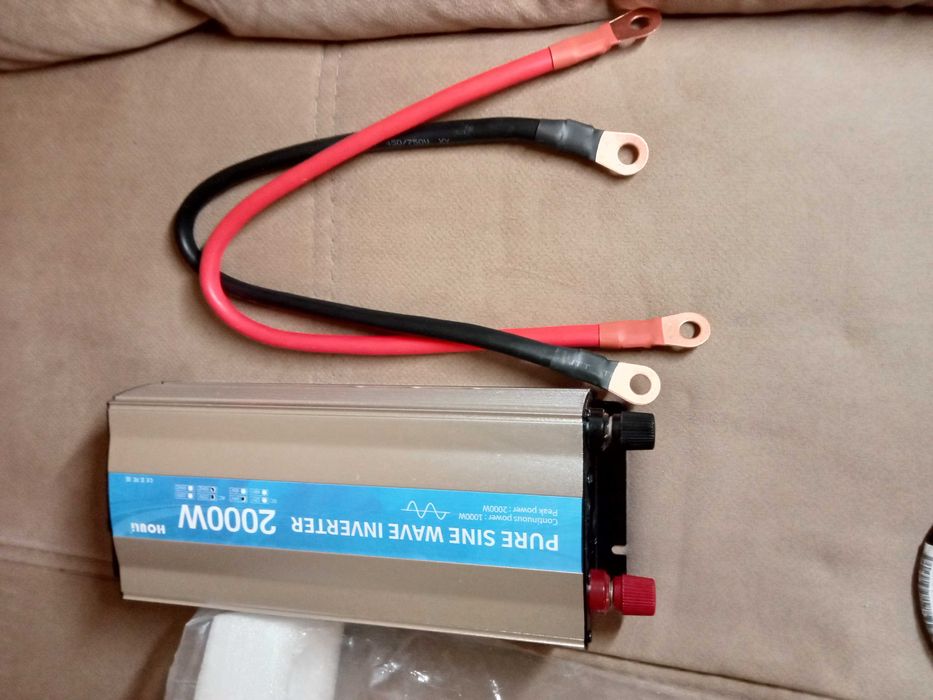 Inversor+ Variedade. Oportunidades