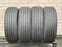 Nexen Nfera Sport Su2 225/55 r18 Нова!!!