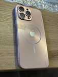 Etui Iphone 14 Pro Max