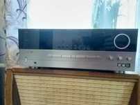 Продам ресівер HARMAN-KARDON HK-3480