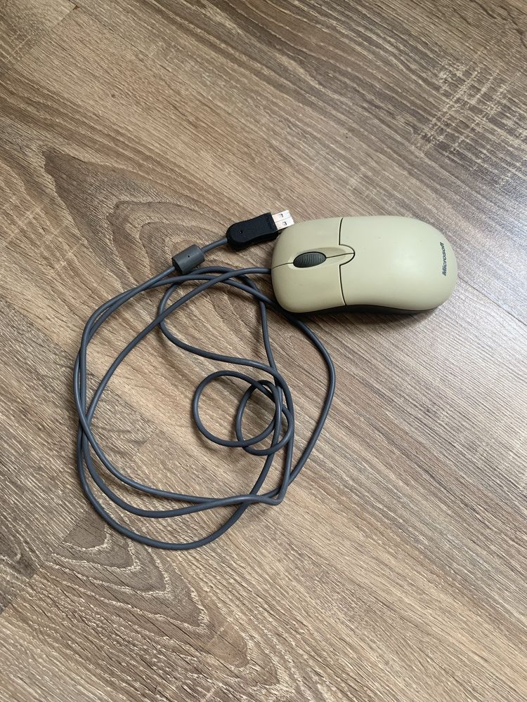 Комплект Монитор LG Flatron W2042T + клавиатура Logitech K120