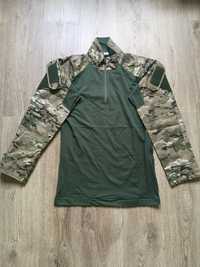 Combat shirt bluza bojowa Multicam L wojska specjalne