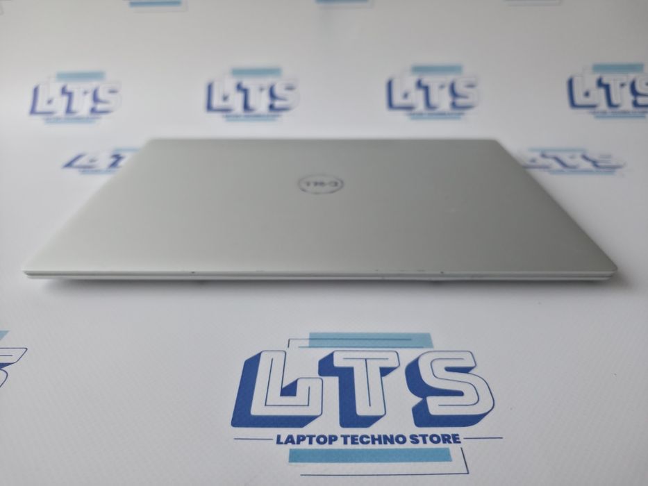 Dell xps 13 Plus 9320 4k i5-1240p/ram16/ssd256