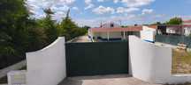 Moradia T2 remodelada