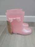 Nowe kalosze Coccodrillo 30