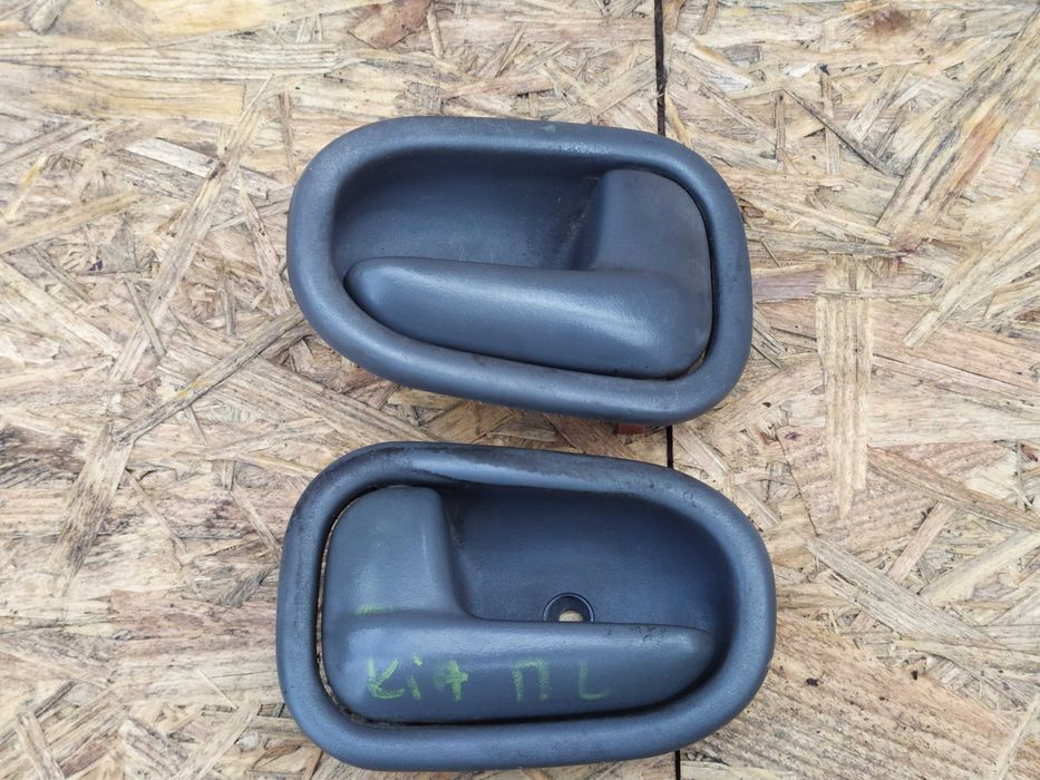 Ручка внутрішня КІА Прежіо Kia Pregio 2000