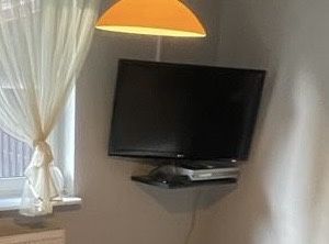 Telewizor Lg 42 cale