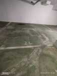 Garagem fechada + 2 lugares estacionamento