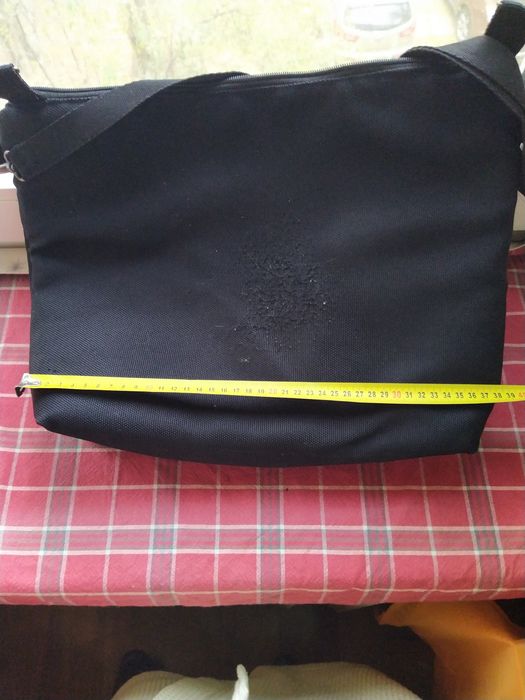 Чехол теплий и сумка на коляску