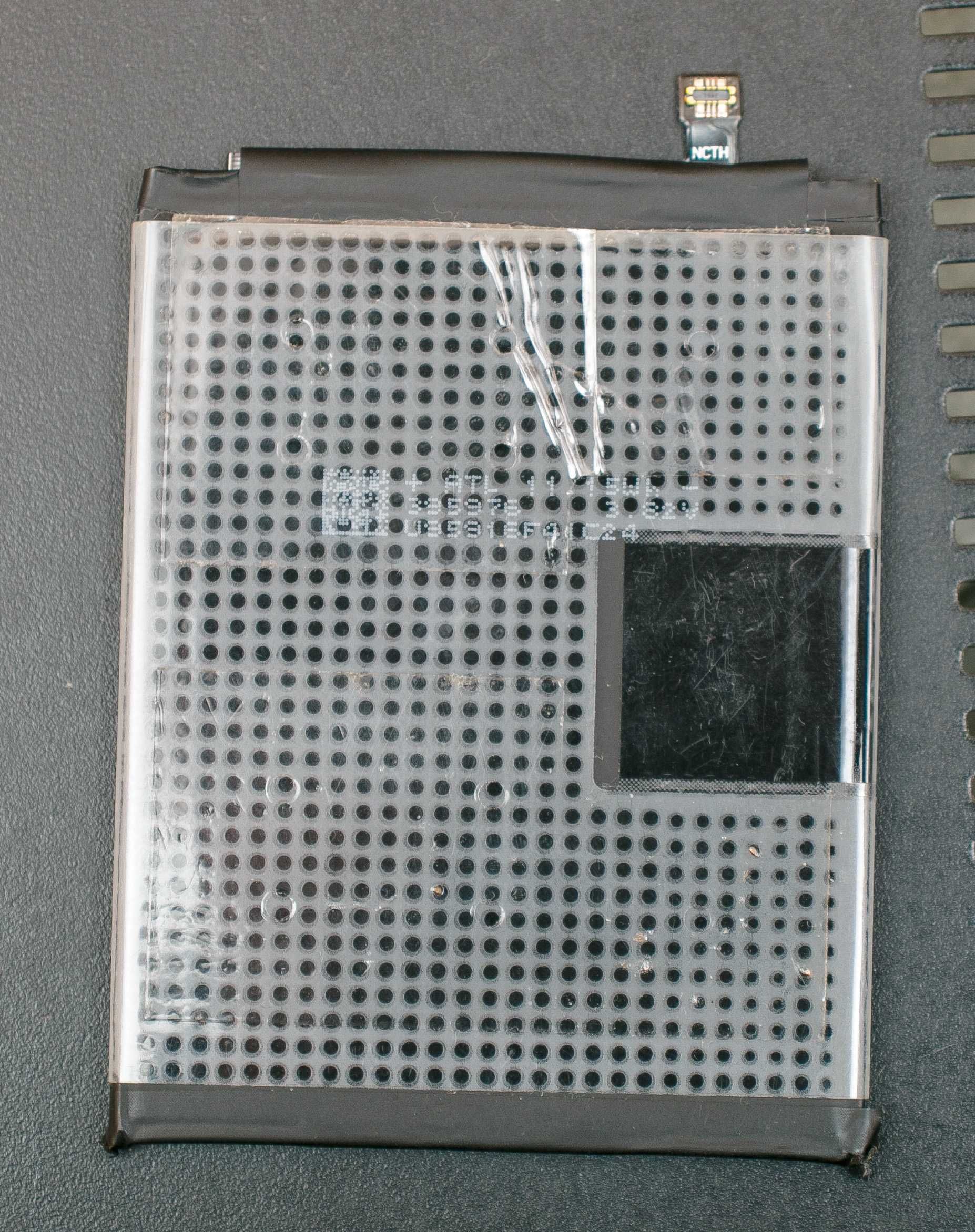 Аккумулятор Huawei HB405979ECW