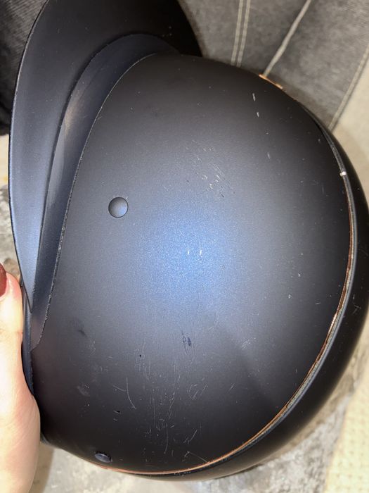 Samshield miss shield