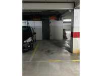 Lugar de Estacionamento para Venda junto à VCI no Porto