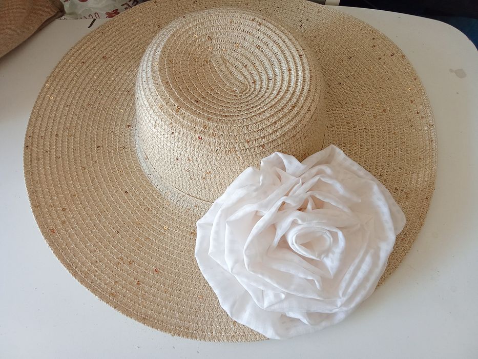 Квіти різнокольрові нові