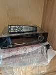 Amplituner Harman Kardon HS 3 50. / 5.1