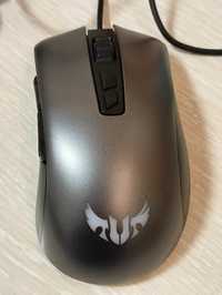 Миша Asus TUF Gaming M3