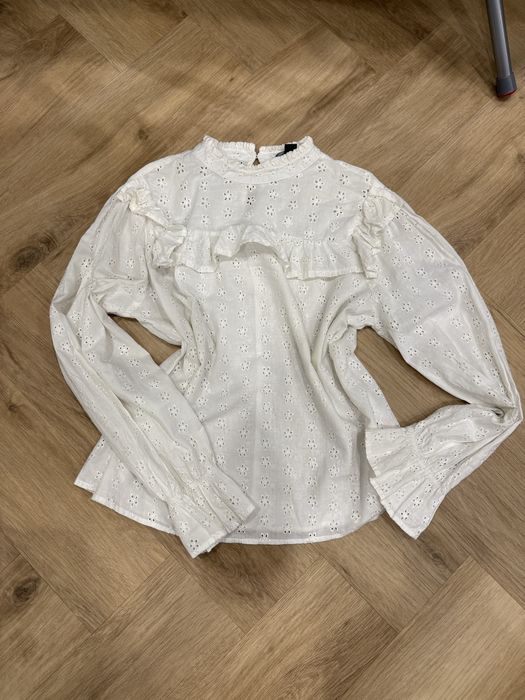 Koszula boho rozmiar 44