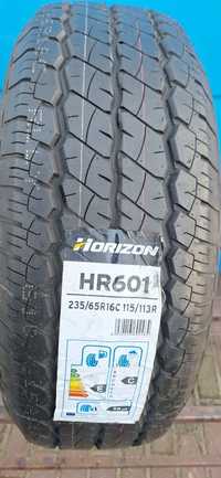 Horizon HR601 235/65r16 C 1xNowa