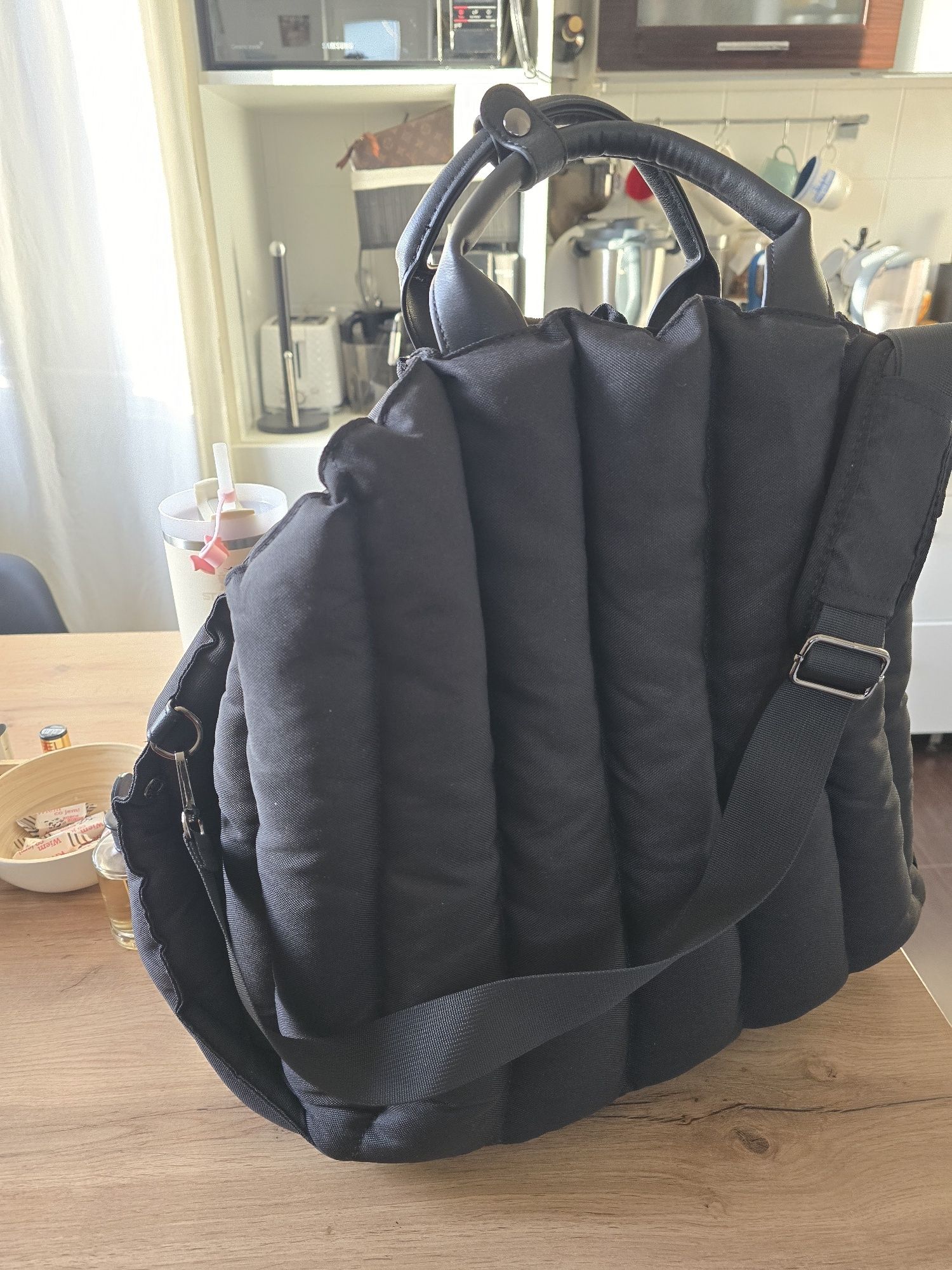 Elegancka Torba dla.psa lub kota