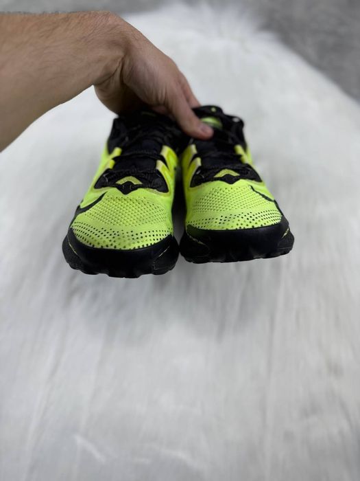 Кросівки Nike original