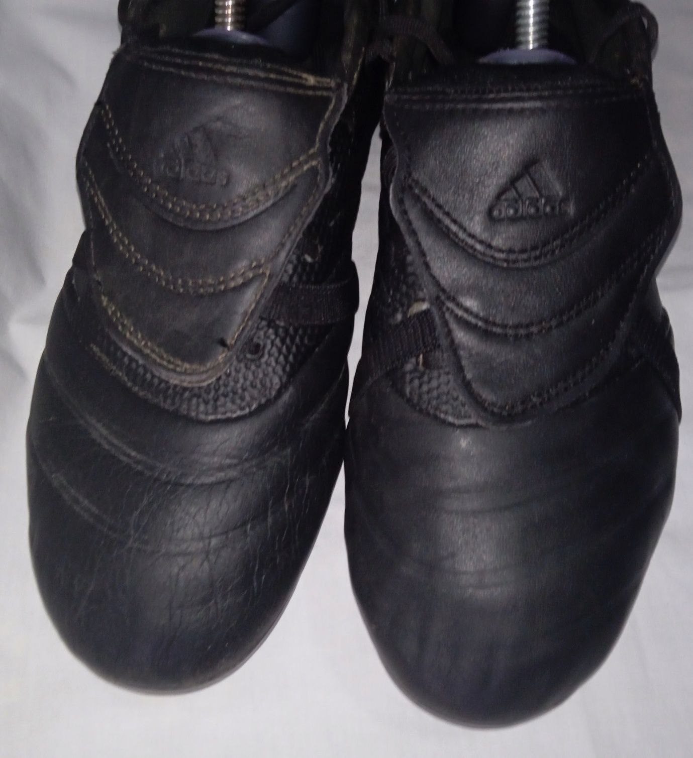 бутсы Adidas Copa Gloro 20.2 40р.