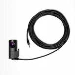 Tylnia kamera samochodowa THINKWARE Bch-660