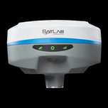 Satlab  SL7 Gps gnss rtk