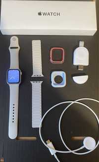 Apple Watch SE 2gen+Cellular 40mm