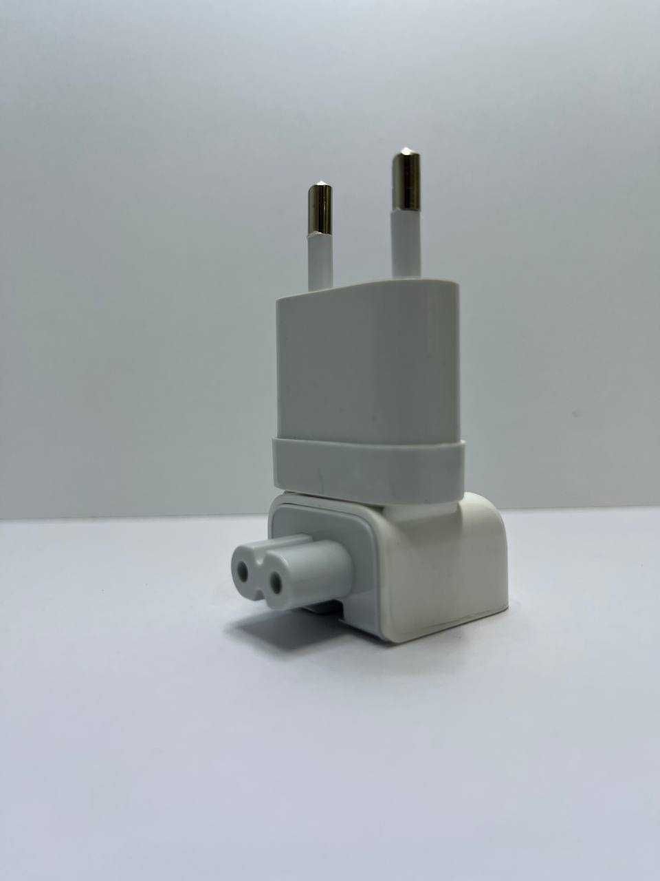 Зарядное устройство для Apple Macbook MagSafe A1374 45W Блок питания