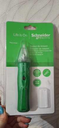 Ручка-індикатор напруги Schneider Electric Thorsman